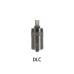 BP MODS Labs RTA DLC
